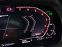 BMW X5 45e 394PK X-drive X-Line / Laser / Pano / Harman Kardon / 360°