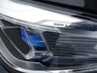 BMW X5 45e 394PK X-drive X-Line / Laser / Pano / Harman Kardon / 360°