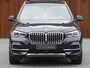 BMW X5 45e 394PK X-drive X-Line / Laser / Pano / Harman Kardon / 360°