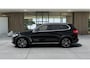 BMW X5 45e 394PK X-drive X-Line / Laser / Pano / Harman Kardon / 360°