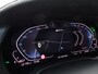 BMW X5 45e 394PK X-drive X-Line / Laser / Pano / Harman Kardon / 360°