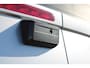 Opel Vivaro L2 2.0 145 PK | CAMERA | 10'' NAVI | KEYLESS | DRAADLOOS CARPLAY | DIGITALE BINNENSPIEGEL |