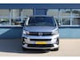Opel Vivaro L2 2.0 145 PK | CAMERA | 10'' NAVI | KEYLESS | DRAADLOOS CARPLAY | DIGITALE BINNENSPIEGEL |