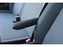 Opel Vivaro L2 2.0 145 PK | CAMERA | 10'' NAVI | KEYLESS | DRAADLOOS CARPLAY | DIGITALE BINNENSPIEGEL |