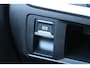 Opel Vivaro L2 2.0 145 PK | CAMERA | 10'' NAVI | KEYLESS | DRAADLOOS CARPLAY | DIGITALE BINNENSPIEGEL |