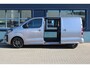 Opel Vivaro L2 2.0 145 PK | CAMERA | 10'' NAVI | KEYLESS | DRAADLOOS CARPLAY | DIGITALE BINNENSPIEGEL |
