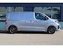 Opel Vivaro L2 2.0 145 PK | CAMERA | 10'' NAVI | KEYLESS | DRAADLOOS CARPLAY | DIGITALE BINNENSPIEGEL |