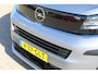 Opel Vivaro L2 2.0 145 PK | CAMERA | 10'' NAVI | KEYLESS | DRAADLOOS CARPLAY | DIGITALE BINNENSPIEGEL |