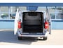 Opel Vivaro L2 2.0 145 PK | CAMERA | 10'' NAVI | KEYLESS | DRAADLOOS CARPLAY | DIGITALE BINNENSPIEGEL |
