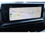 Opel Vivaro L2 2.0 145 PK | CAMERA | 10'' NAVI | KEYLESS | DRAADLOOS CARPLAY | DIGITALE BINNENSPIEGEL |