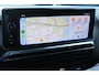 Opel Vivaro L2 2.0 145 PK | CAMERA | 10'' NAVI | KEYLESS | DRAADLOOS CARPLAY | DIGITALE BINNENSPIEGEL |