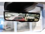 Opel Vivaro L2 2.0 145 PK | CAMERA | 10'' NAVI | KEYLESS | DRAADLOOS CARPLAY | DIGITALE BINNENSPIEGEL |