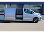 Opel Vivaro L2 2.0 145 PK | CAMERA | 10'' NAVI | KEYLESS | DRAADLOOS CARPLAY | DIGITALE BINNENSPIEGEL |