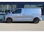 Opel Vivaro L2 2.0 145 PK | CAMERA | 10'' NAVI | KEYLESS | DRAADLOOS CARPLAY | DIGITALE BINNENSPIEGEL |