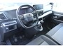 Opel Vivaro L2 2.0 145 PK | CAMERA | 10'' NAVI | KEYLESS | DRAADLOOS CARPLAY | DIGITALE BINNENSPIEGEL |