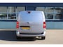 Opel Vivaro L2 2.0 145 PK | CAMERA | 10'' NAVI | KEYLESS | DRAADLOOS CARPLAY | DIGITALE BINNENSPIEGEL |