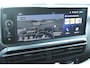 Opel Vivaro L2 2.0 145 PK | CAMERA | 10'' NAVI | KEYLESS | DRAADLOOS CARPLAY | DIGITALE BINNENSPIEGEL |