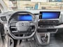 Opel Vivaro L2 2.0 145 PK | CAMERA | 10'' NAVI | KEYLESS | DRAADLOOS CARPLAY | DIGITALE BINNENSPIEGEL |