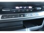 Opel Vivaro L2 2.0 145 PK | CAMERA | 10'' NAVI | KEYLESS | DRAADLOOS CARPLAY | DIGITALE BINNENSPIEGEL |