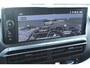 Opel Vivaro L2 2.0 145 PK | CAMERA | 10'' NAVI | KEYLESS | DRAADLOOS CARPLAY | DIGITALE BINNENSPIEGEL |