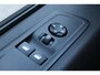 Opel Vivaro L2 2.0 145 PK | CAMERA | 10'' NAVI | KEYLESS | DRAADLOOS CARPLAY | DIGITALE BINNENSPIEGEL |