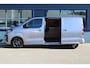 Opel Vivaro L2 2.0 145 PK | CAMERA | 10'' NAVI | KEYLESS | DRAADLOOS CARPLAY | DIGITALE BINNENSPIEGEL |