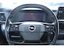 Opel Vivaro L2 2.0 145 PK | CAMERA | 10'' NAVI | KEYLESS | DRAADLOOS CARPLAY | DIGITALE BINNENSPIEGEL |