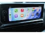Opel Vivaro L2 2.0 145 PK | CAMERA | 10'' NAVI | KEYLESS | DRAADLOOS CARPLAY | DIGITALE BINNENSPIEGEL |