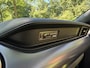 Ford Mustang Shelby GT500 5.2 Supercharged 760 pk