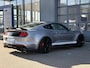 Ford Mustang Shelby GT500 5.2 Supercharged 760 pk