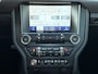 Ford Mustang Shelby GT500 5.2 Supercharged 760 pk
