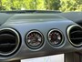 Ford Mustang Shelby GT500 5.2 Supercharged 760 pk