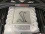 Ford Mustang Shelby GT500 5.2 Supercharged 760 pk