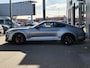 Ford Mustang Shelby GT500 5.2 Supercharged 760 pk