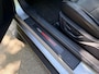 Ford Mustang Shelby GT500 5.2 Supercharged 760 pk