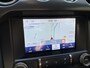 Ford Mustang Shelby GT500 5.2 Supercharged 760 pk