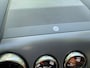Ford Mustang Shelby GT500 5.2 Supercharged 760 pk
