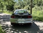 Ford Mustang Shelby GT500 5.2 Supercharged 760 pk