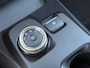 Ford Mustang Shelby GT500 5.2 Supercharged 760 pk