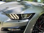 Ford Mustang Shelby GT500 5.2 Supercharged 760 pk