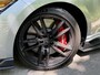 Ford Mustang Shelby GT500 5.2 Supercharged 760 pk