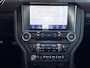 Ford Mustang Shelby GT500 5.2 Supercharged 760 pk