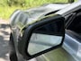 Ford Mustang Shelby GT500 5.2 Supercharged 760 pk