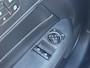 Ford Mustang Shelby GT500 5.2 Supercharged 760 pk