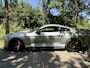 Ford Mustang Shelby GT500 5.2 Supercharged 760 pk