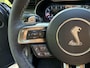 Ford Mustang Shelby GT500 5.2 Supercharged 760 pk