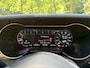 Ford Mustang Shelby GT500 5.2 Supercharged 760 pk
