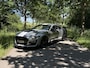 Ford Mustang Shelby GT500 5.2 Supercharged 760 pk