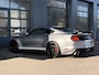 Ford Mustang Shelby GT500 5.2 Supercharged 760 pk