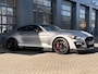 Ford Mustang Shelby GT500 5.2 Supercharged 760 pk